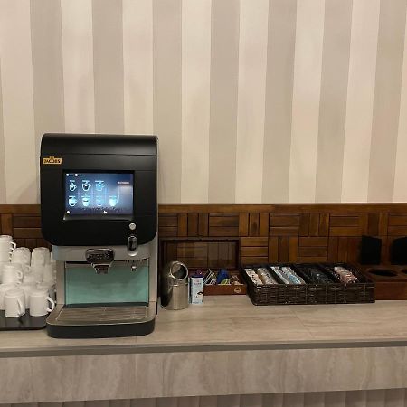 Hotel Restaurant Mirena مارل المظهر الخارجي الصورة